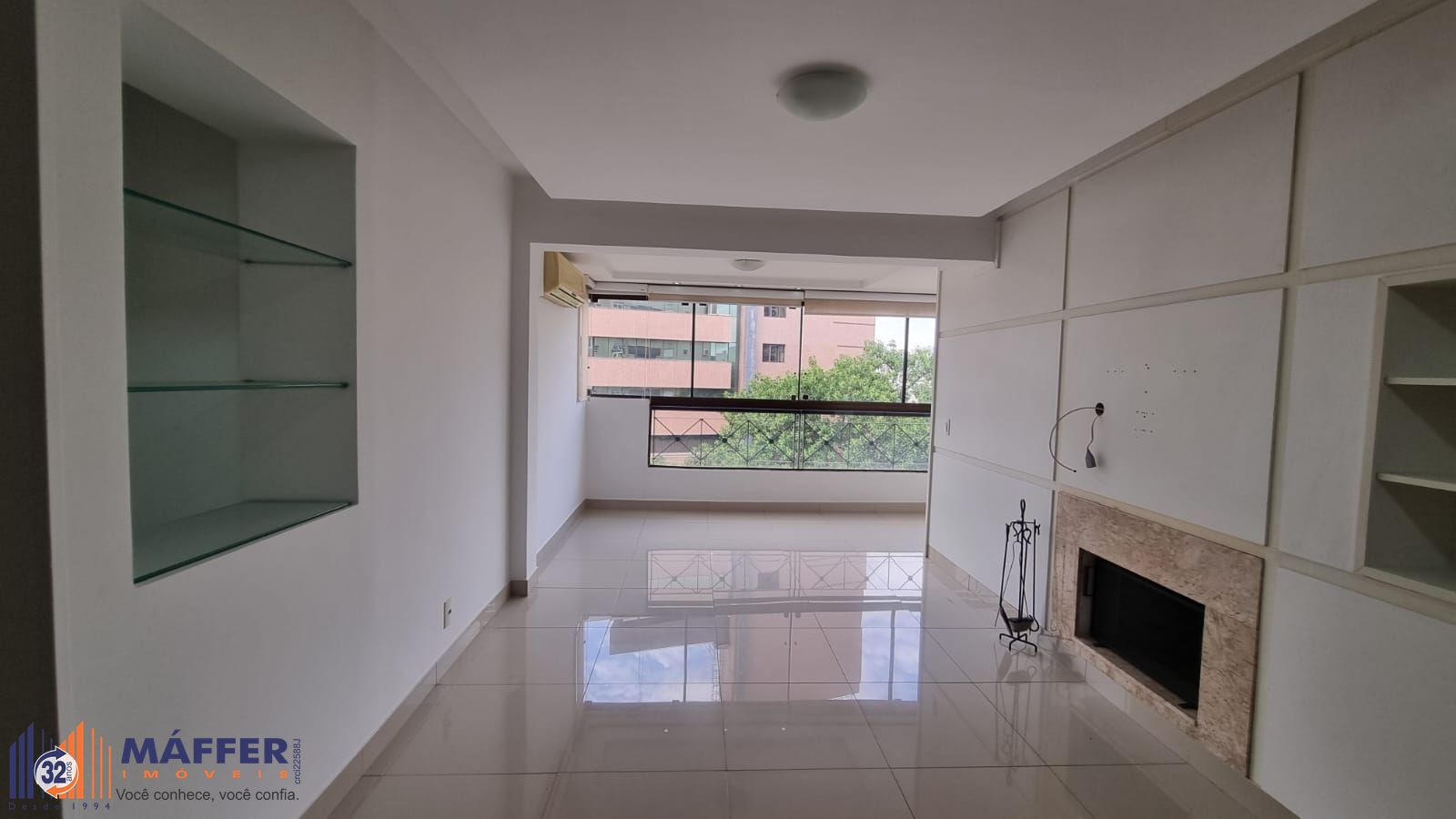 Apartamento, 3 quartos, 110 m² - Foto 7
