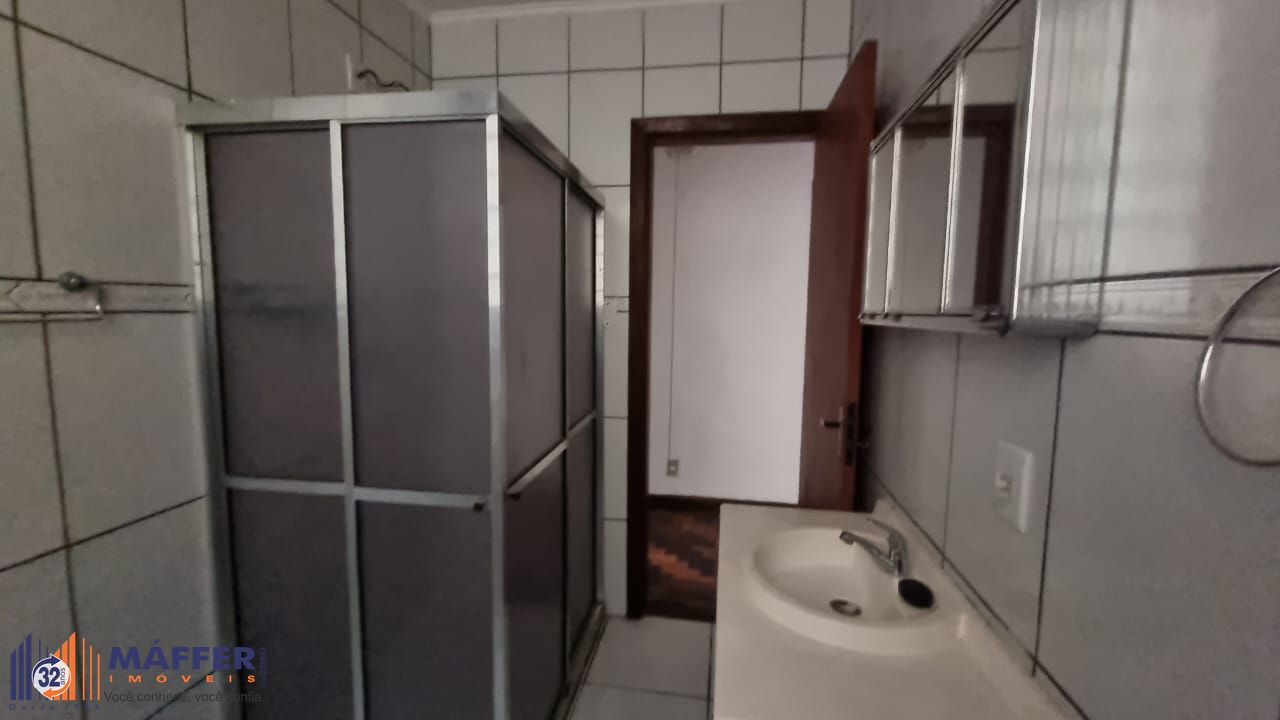 Apartamento, 3 quartos, 79 m² - Foto 17