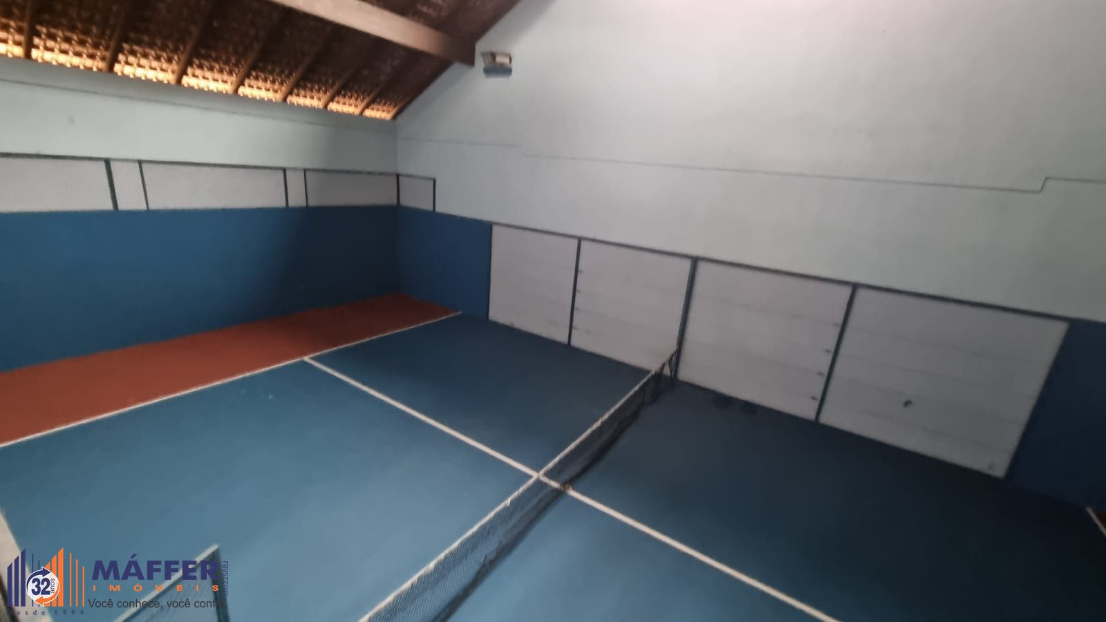 Casa de Condomínio, 4 quartos - Foto 63