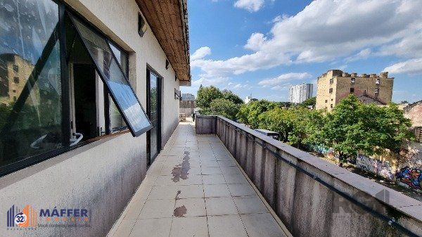 Prédio Inteiro, 428 m² - Foto 11