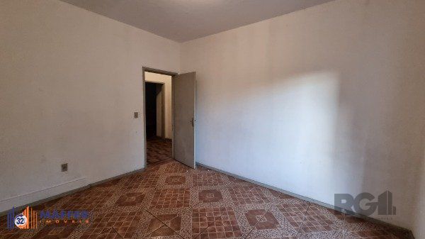 Casa, 3 quartos, 215 m² - Foto 3