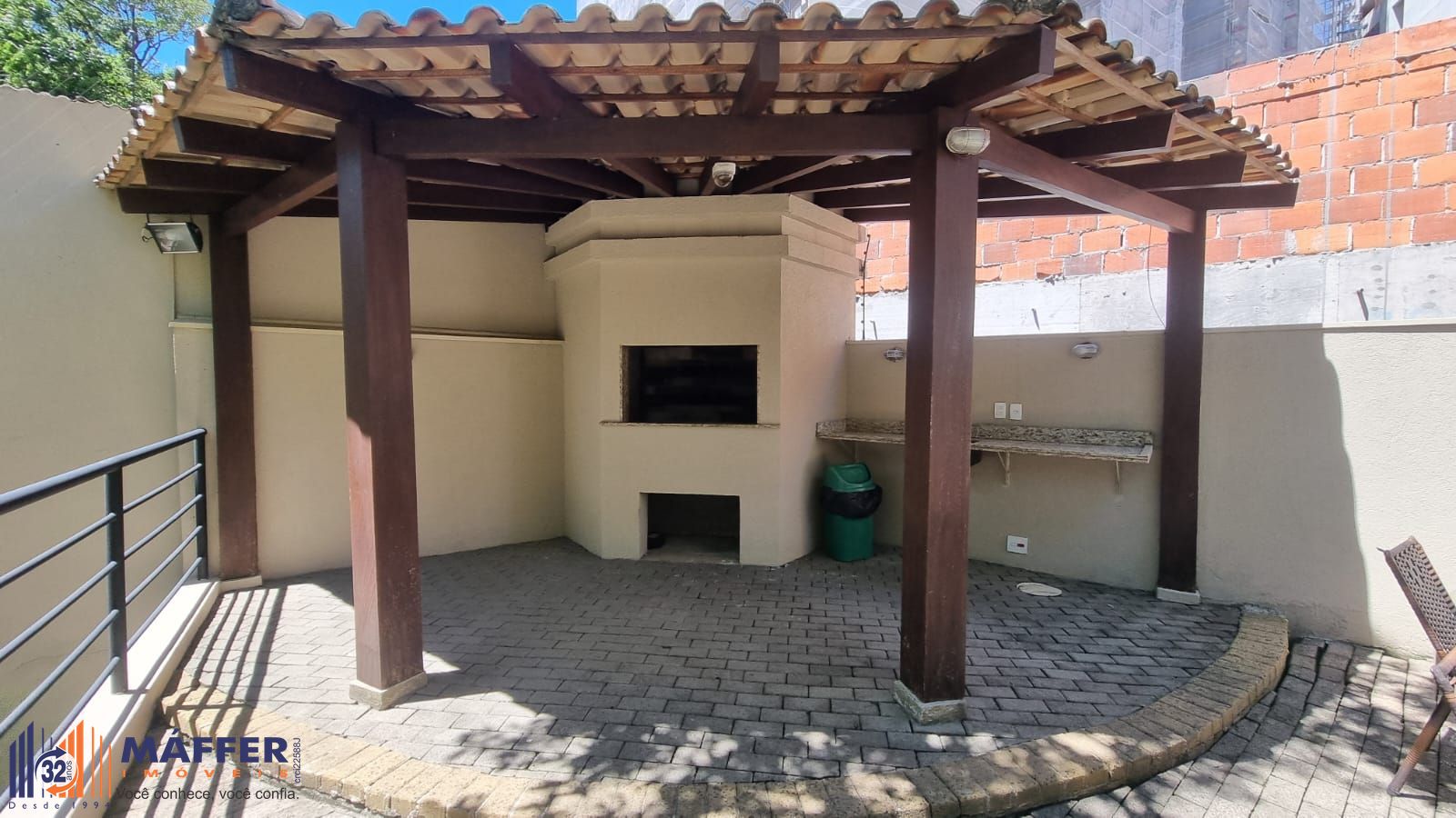 Apartamento, 3 quartos, 110 m² - Foto 50