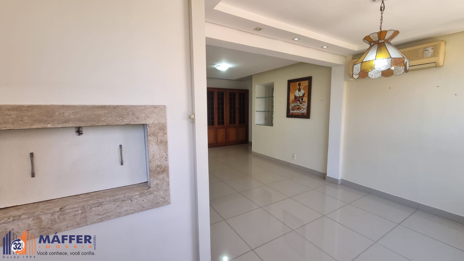 Apartamento, 3 quartos, 110 m² - Foto 11