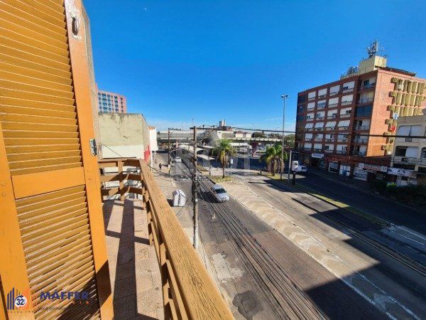 Apartamento, 2 quartos, 82 m² - Foto 7