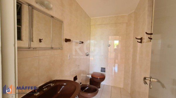 Apartamento, 3 quartos, 120 m² - Foto 10