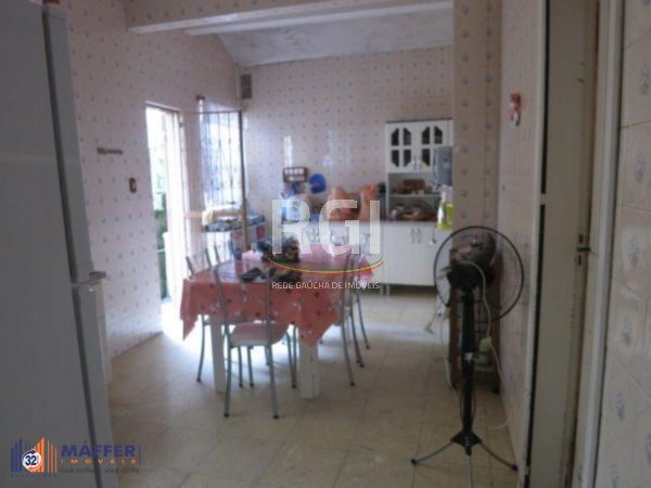 Casa, 3 quartos, à venda, 120 m², Higienópolis - Porto Alegre — foto 5