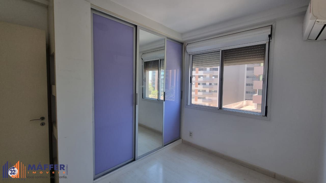 Apartamento, 3 quartos, 110 m² - Foto 15