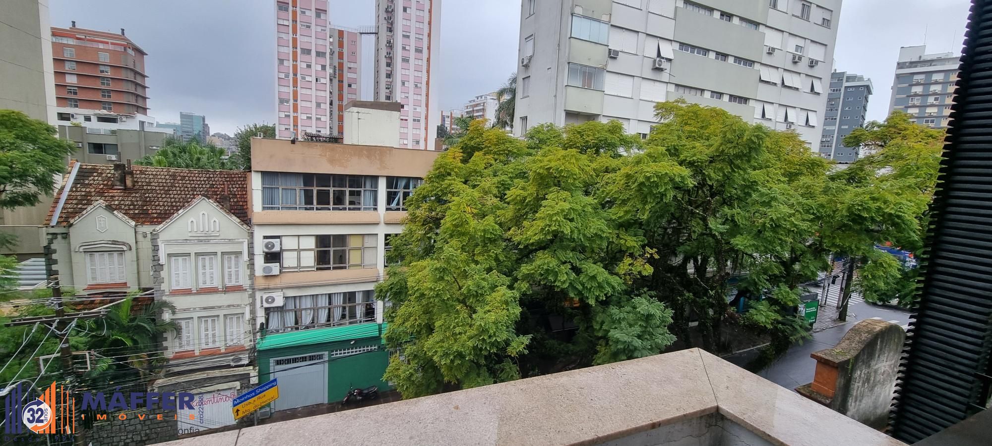 Apartamento, 1 quarto, 41 m² - Foto 8
