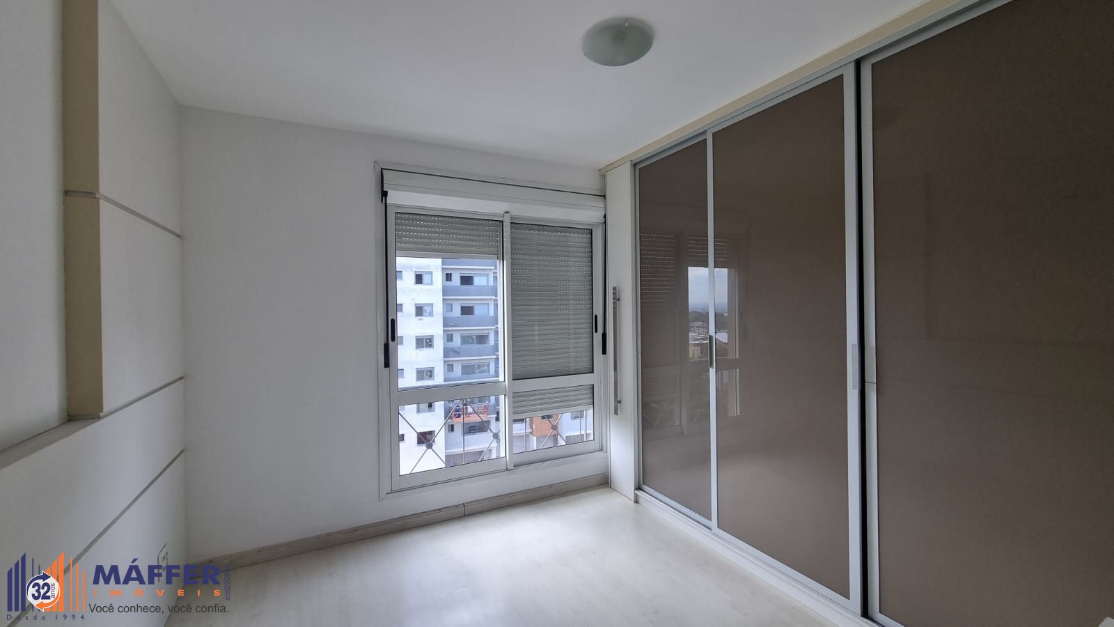 Apartamento, 3 quartos, 110 m² - Foto 26