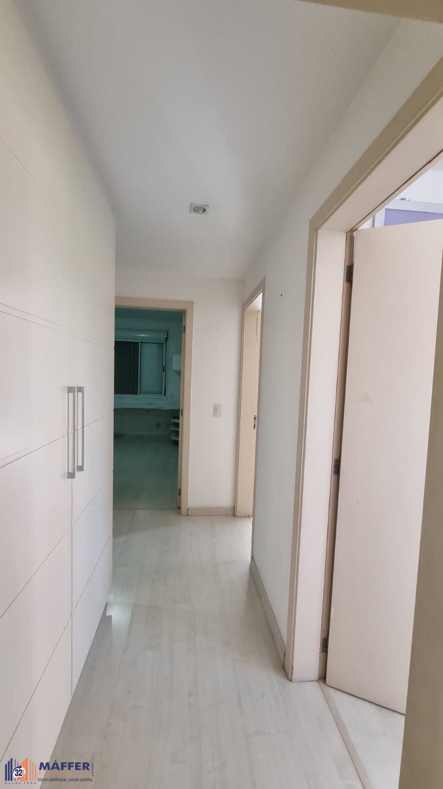 Apartamento, 3 quartos, 110 m² - Foto 13