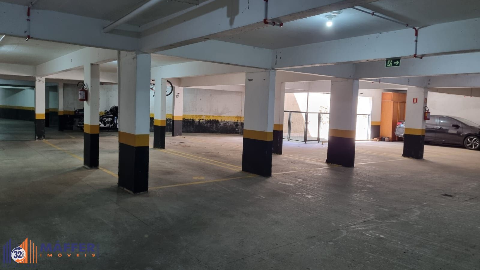 Apartamento, 3 quartos, 110 m² - Foto 45