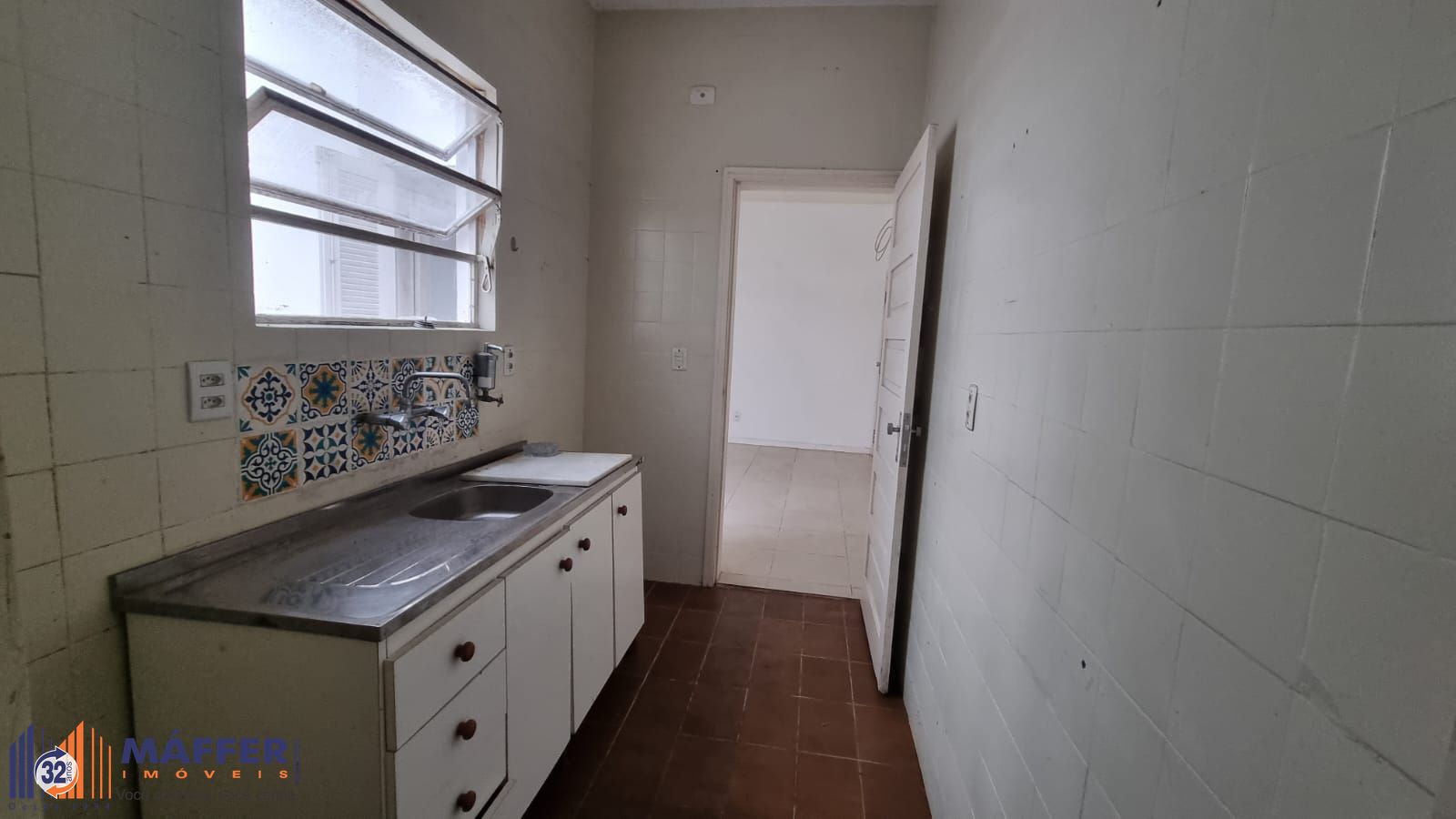 Apartamento, 2 quartos, 67 m² - Foto 7