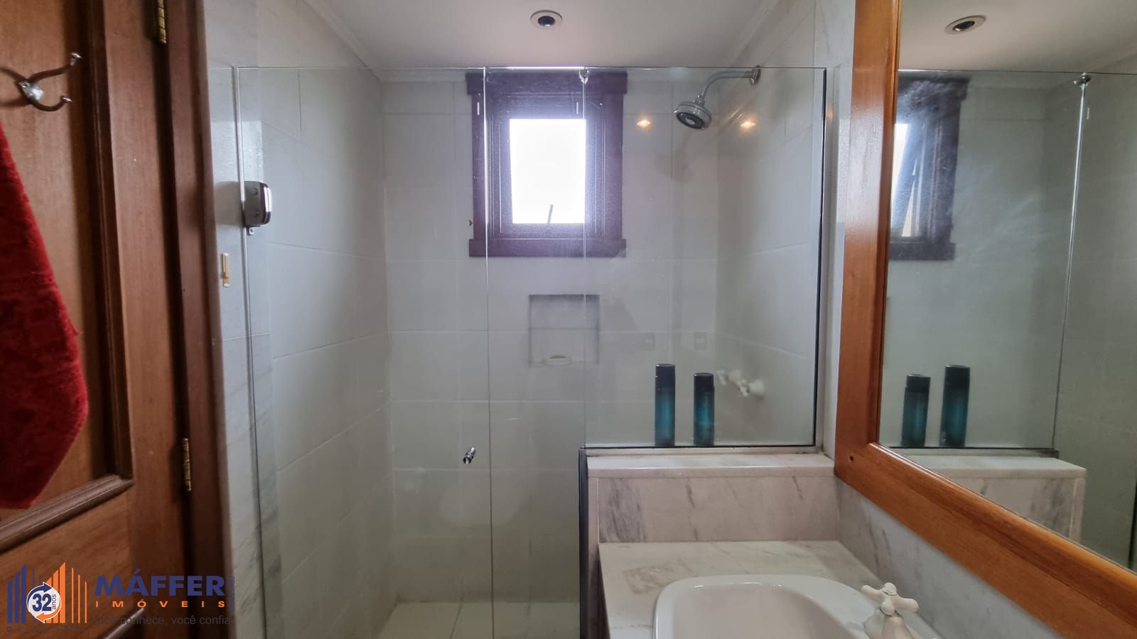 Casa de Condomínio, 4 quartos - Foto 44