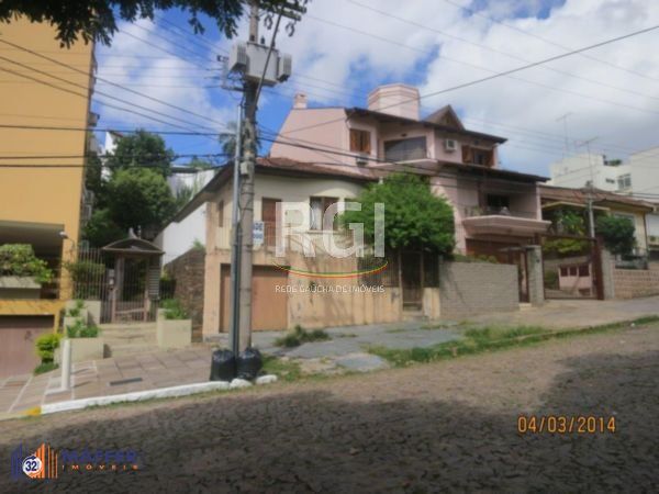 Casa, 3 quartos, à venda, 120 m², Higienópolis - Porto Alegre — foto 2