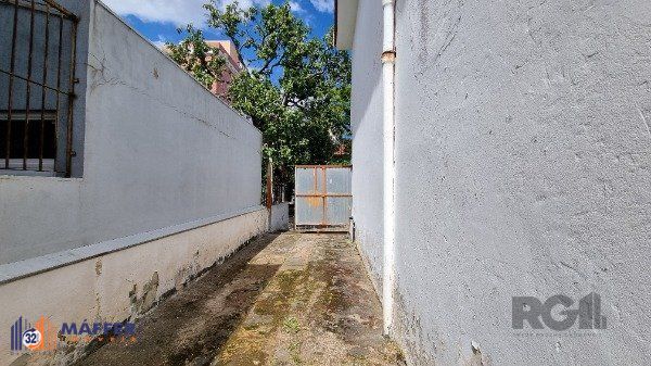Casa, 3 quartos, 215 m² - Foto 22