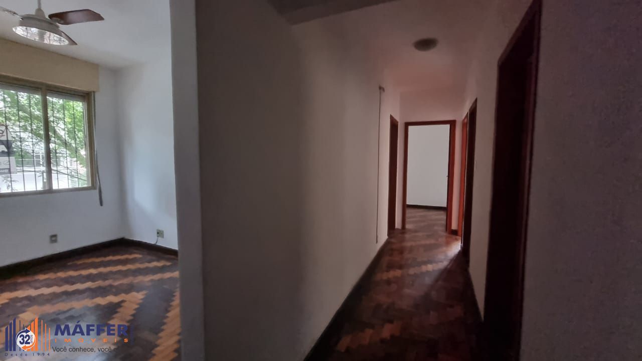 Apartamento, 3 quartos, 79 m² - Foto 3