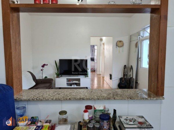 Apartamento, 3 quartos, 75 m² - Foto 15