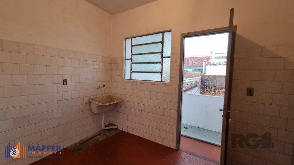 Casa, 3 quartos, 215 m² - Foto 15