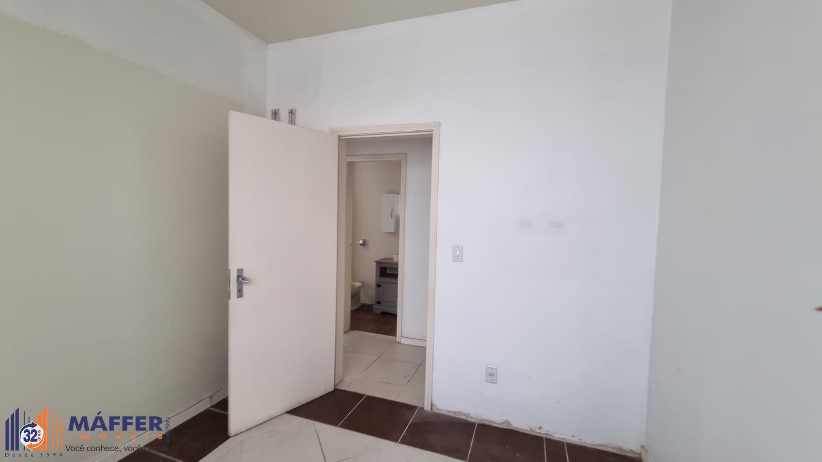 Apartamento, 2 quartos, 67 m² - Foto 10