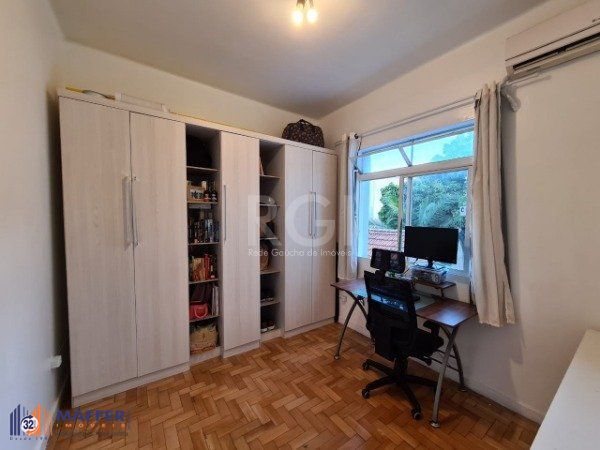 Apartamento, 3 quartos, 75 m² - Foto 23