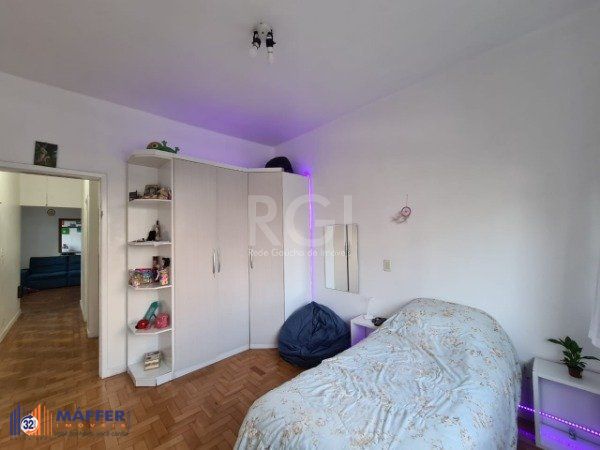 Apartamento, 3 quartos, 75 m² - Foto 22