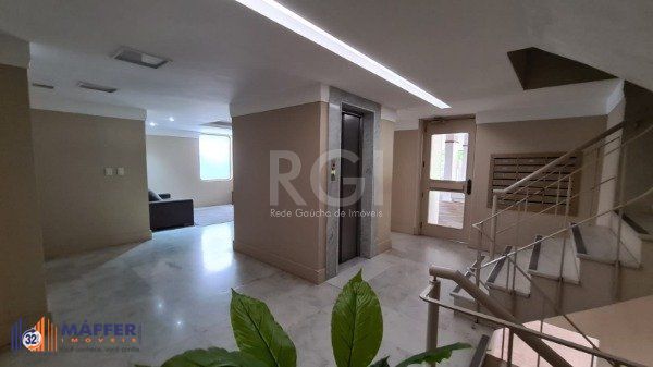 Apartamento, 3 quartos, 120 m² - Foto 29