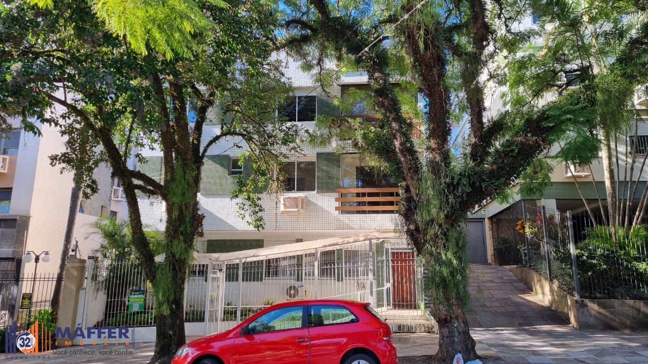 Apartamento, 2 quartos, 67 m² - Foto 23