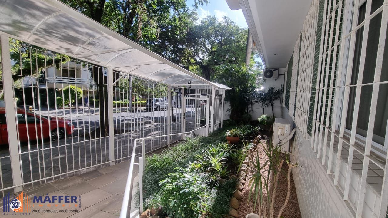 Apartamento, 2 quartos, 67 m² - Foto 22