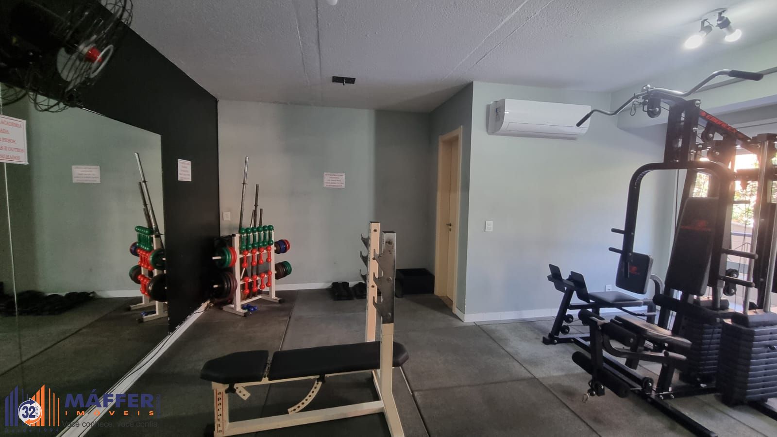 Apartamento, 3 quartos, 110 m² - Foto 42
