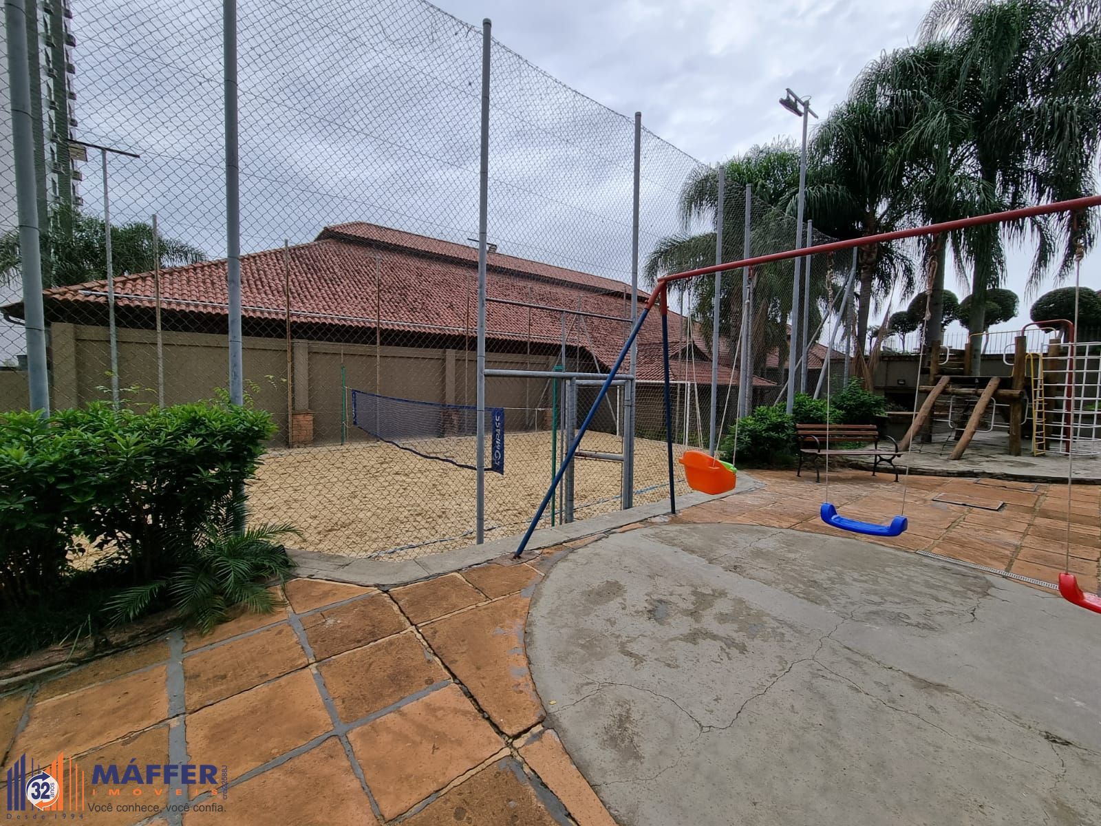 Casa de Condomínio, 4 quartos - Foto 46