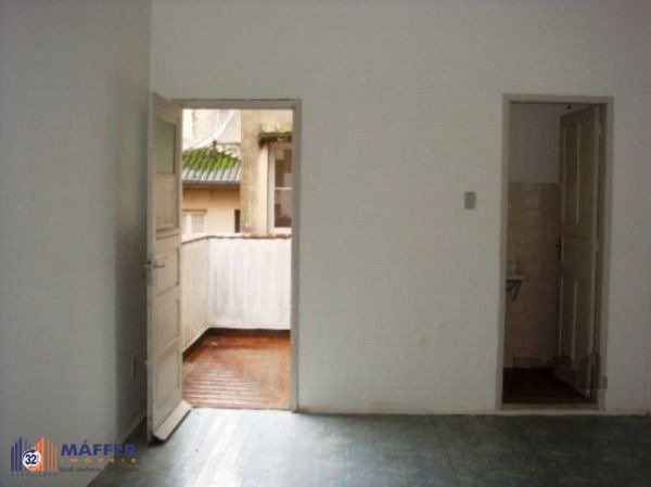 Prédio Inteiro, 600 m² - Foto 10