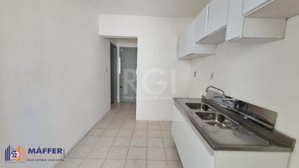 Apartamento, 3 quartos, 120 m² - Foto 22