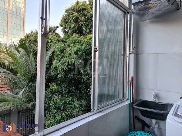 Apartamento, 3 quartos, 75 m² - Foto 14