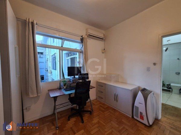 Apartamento, 3 quartos, 75 m² - Foto 24