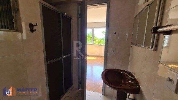 Apartamento, 3 quartos, 120 m² - Foto 9