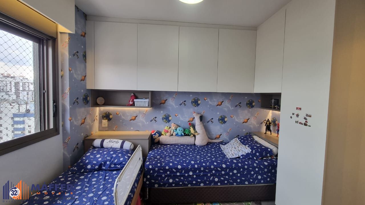 Apartamento, 3 quartos, 137 m² - Foto 15