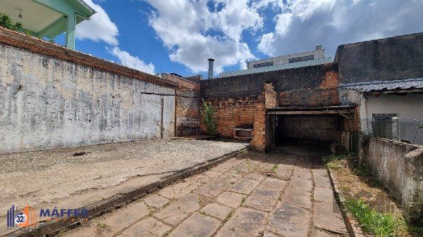 Casa, 3 quartos, 215 m² - Foto 29