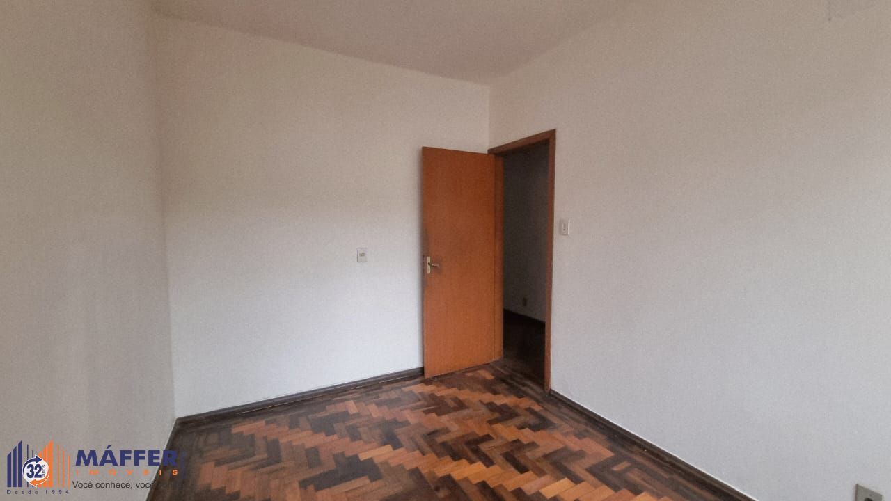 Apartamento, 3 quartos, 79 m² - Foto 6