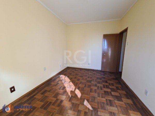 Apartamento, 2 quartos, 82 m² - Foto 8