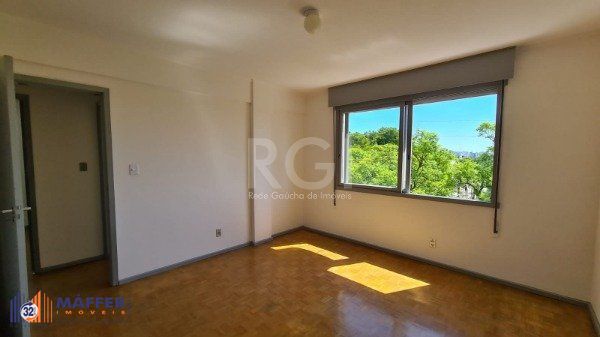 Apartamento, 3 quartos, 120 m² - Foto 8