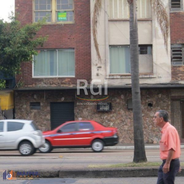 Loja, 6 salas, à venda, 105 m², Floresta - Porto Alegre — foto 3