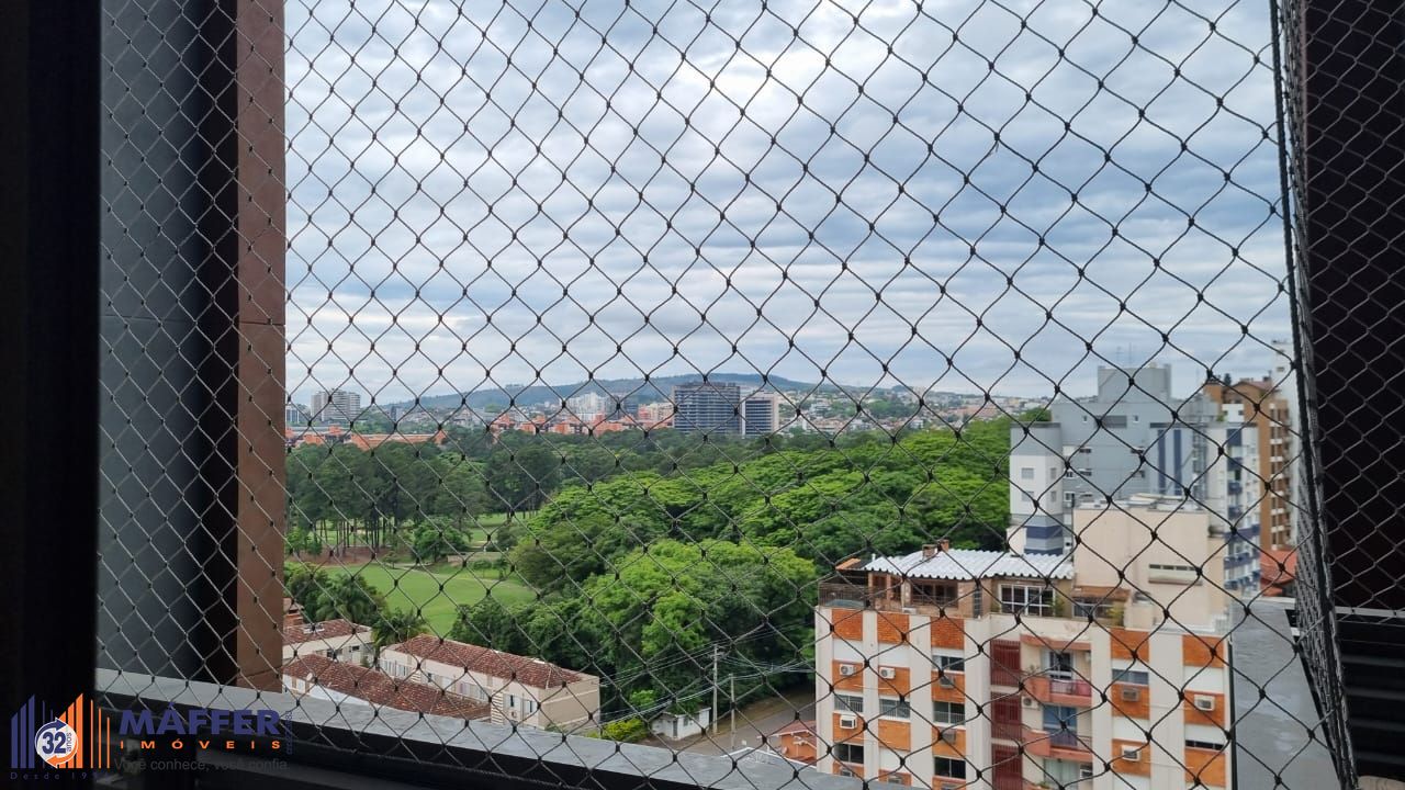 Apartamento, 3 quartos, 137 m² - Foto 38