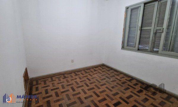 Casa, 3 quartos, 215 m² - Foto 10