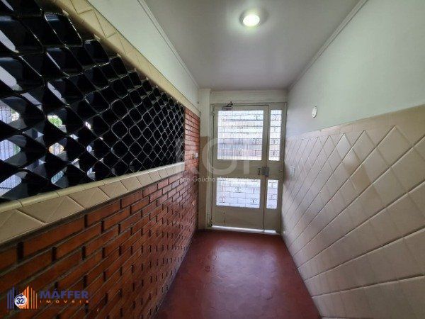 Apartamento, 3 quartos, 75 m² - Foto 28