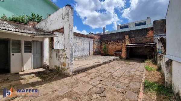 Casa, 3 quartos, 215 m² - Foto 24
