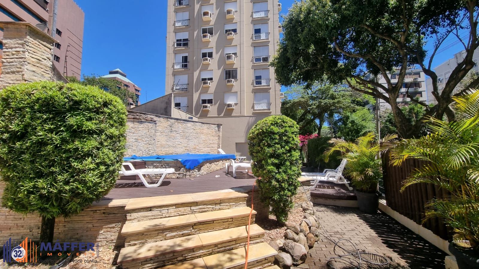 Apartamento, 3 quartos, 110 m² - Foto 51