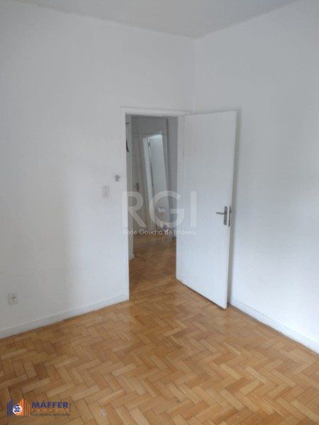 Apartamento, 3 quartos, à venda, 75 m², São João - Porto Alegre — foto 4