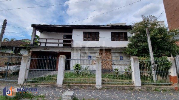 Terreno, à venda, Boa Vista - Porto Alegre — foto 2