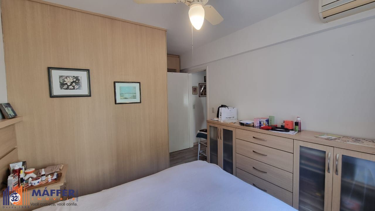 Apartamento, 2 quartos, 71 m² - Foto 13
