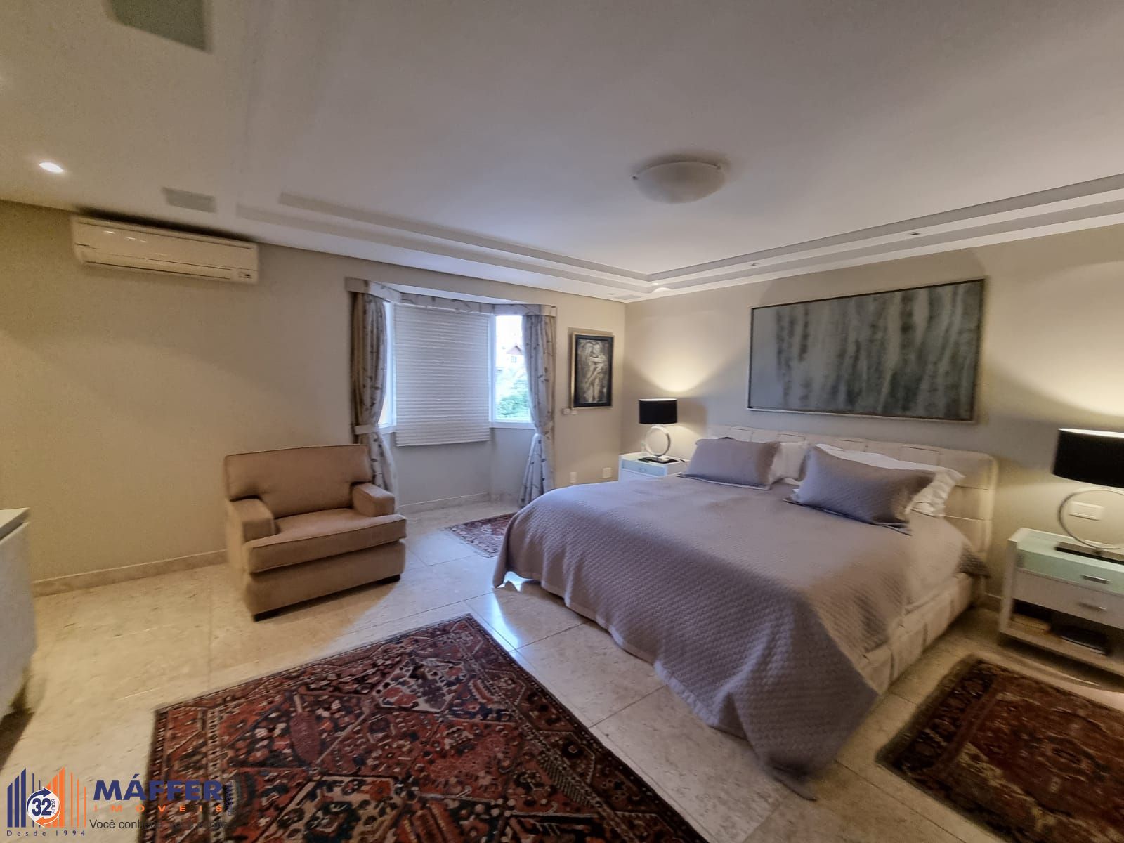 Casa de Condomínio, 4 quartos - Foto 18